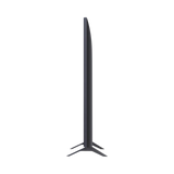 LG UR340C Series 50" 16:9 60Hz 4K HDR LCD LED Landscape Commercial TV — Being Shipped