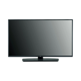 LG 50UM777H 50" 16:9 60Hz UHD 4K HDR LCD Landscape Commercial Smart TV — Being Shipped