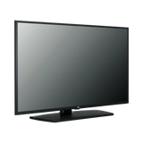 LG 50UM777H 50" 16:9 60Hz UHD 4K HDR LCD Landscape Commercial Smart TV — Being Shipped
