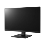 LG 27HJ713C 27" 16:9 60Hz 8MP 4K IPS Clinical Review Monitor — Being Shipped