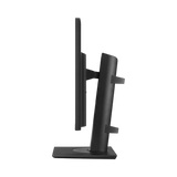 LG 27HJ713C 27" 16:9 60Hz 8MP 4K IPS Clinical Review Monitor — Being Shipped