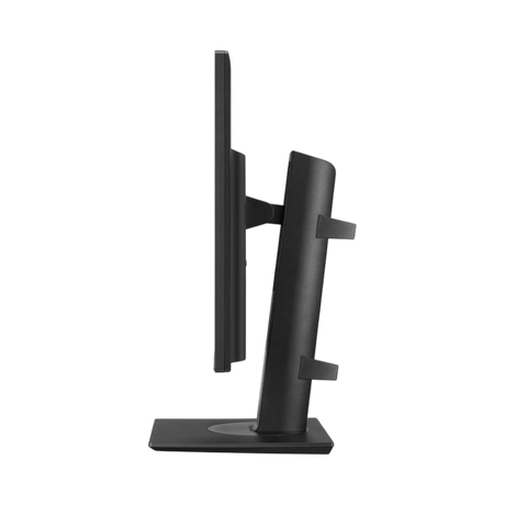 LG 27HJ713C 27" 16:9 60Hz 8MP 4K IPS Clinical Review Monitor — Being Shipped