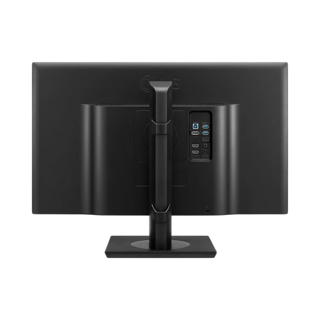 LG 27HJ713C 27" 16:9 60Hz 8MP 4K IPS Clinical Review Monitor — Being Shipped