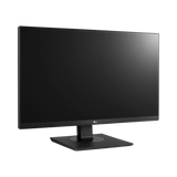LG 27HJ713C 27" 16:9 60Hz 8MP 4K IPS Clinical Review Monitor — Being Shipped