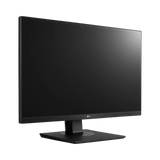 LG 27HJ713C 27" 16:9 60Hz 8MP 4K IPS Clinical Review Monitor — Being Shipped