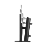 LG 27HJ713C 27" 16:9 60Hz 8MP 4K IPS Clinical Review Monitor — Being Shipped