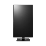 LG 27HJ713C 27" 16:9 60Hz 8MP 4K IPS Clinical Review Monitor — Being Shipped