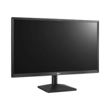 LG 24MK430H-B 23.8" 16:9 75Hz FreeSync FHD IPS Gaming Monitor — Being Shipped