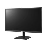LG 24MK430H-B 23.8" 16:9 75Hz FreeSync FHD IPS Gaming Monitor — Being Shipped