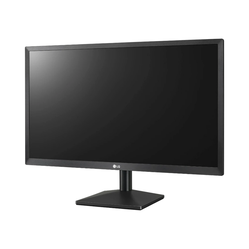 LG 24MK430H-B 23.8" 16:9 75Hz FreeSync FHD IPS Gaming Monitor — Being Shipped