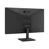 LG 24MK430H-B 23.8" 16:9 75Hz FreeSync FHD IPS Gaming Monitor — Being Shipped