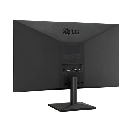 LG 24MK430H-B 23.8" 16:9 75Hz FreeSync FHD IPS Gaming Monitor — Being Shipped