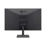LG 24MK430H-B 23.8" 16:9 75Hz FreeSync FHD IPS Gaming Monitor — Being Shipped