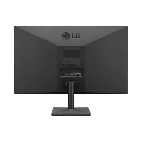 LG 24MK430H-B 23.8" 16:9 75Hz FreeSync FHD IPS Gaming Monitor — Being Shipped