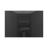 LG 24MK430H-B 23.8" 16:9 75Hz FreeSync FHD IPS Gaming Monitor — Being Shipped