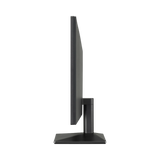 LG 24MK430H-B 23.8" 16:9 75Hz FreeSync FHD IPS Gaming Monitor — Being Shipped