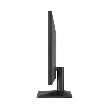 LG 24MK430H-B 23.8" 16:9 75Hz FreeSync FHD IPS Gaming Monitor — Being Shipped