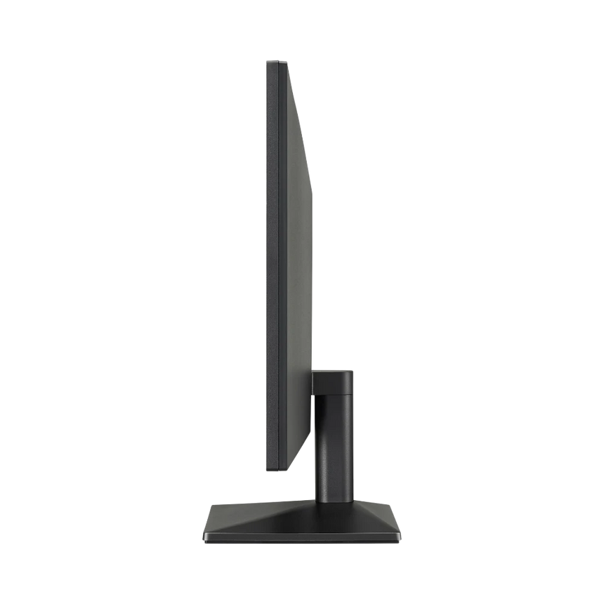 LG 24MK430H-B 23.8" 16:9 75Hz FreeSync FHD IPS Gaming Monitor — Being Shipped