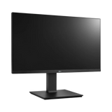 LG 24BP450Y-I 23.8" 16:9 60Hz FreeSync FHD IPS TAA Monitor — Being Shipped
