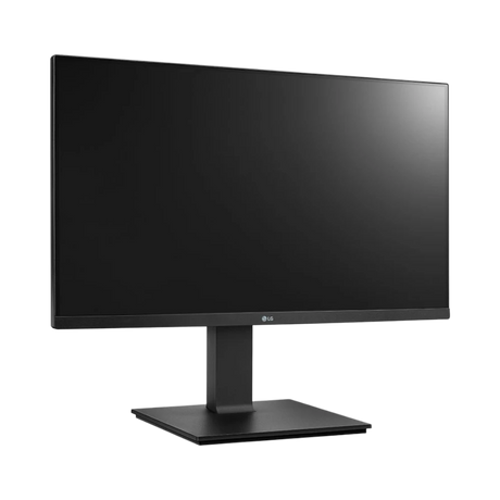 LG 24BP450Y-I 23.8" 16:9 60Hz FreeSync FHD IPS TAA Monitor — Being Shipped