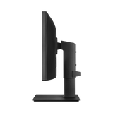 LG 24BP450Y-I 23.8" 16:9 60Hz FreeSync FHD IPS TAA Monitor — Being Shipped