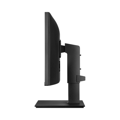 LG 24BP450Y-I 23.8" 16:9 60Hz FreeSync FHD IPS TAA Monitor — Being Shipped