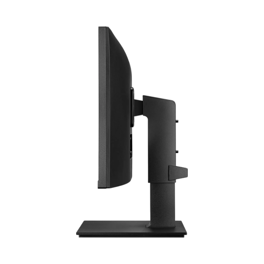LG 24BP450Y-I 23.8" 16:9 60Hz FreeSync FHD IPS TAA Monitor — Being Shipped