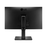 LG 24BP450Y-I 23.8" 16:9 60Hz FreeSync FHD IPS TAA Monitor — Being Shipped