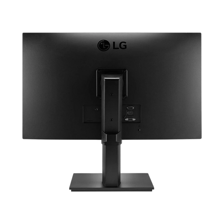 LG 24BP450Y-I 23.8" 16:9 60Hz FreeSync FHD IPS TAA Monitor — Being Shipped