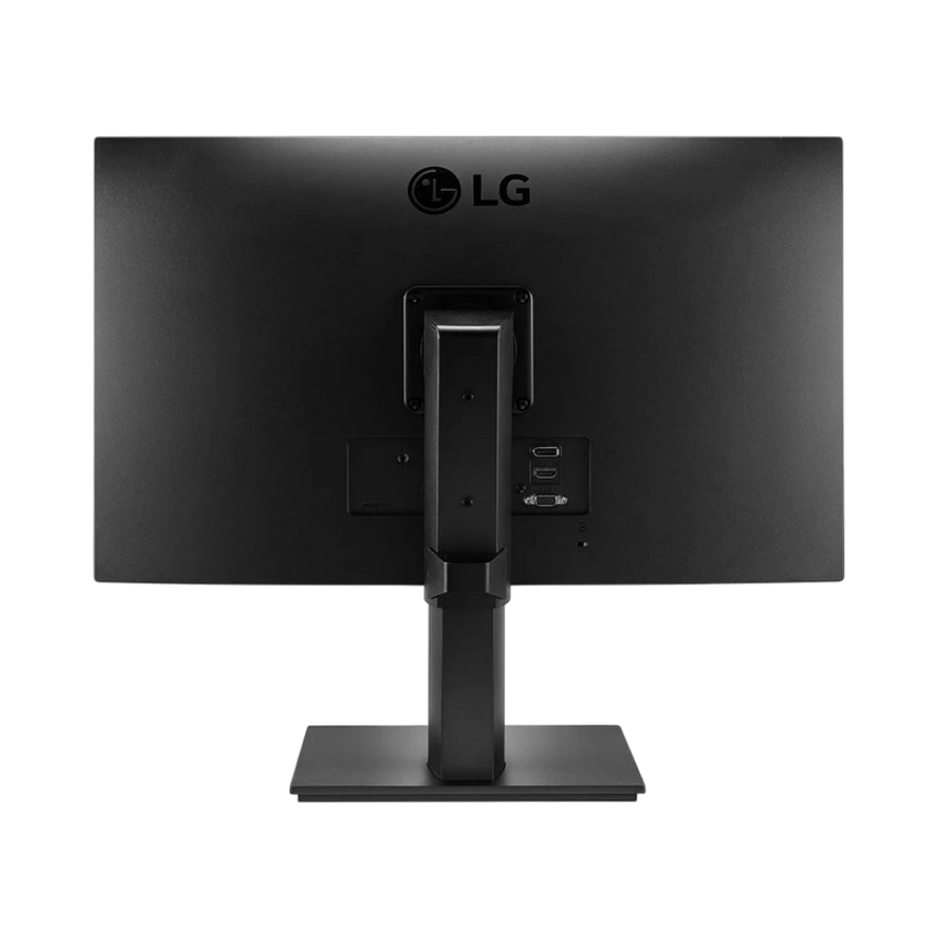 LG 24BP450Y-I 23.8" 16:9 60Hz FreeSync FHD IPS TAA Monitor — Being Shipped