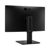 LG 24BP450Y-I 23.8" 16:9 60Hz FreeSync FHD IPS TAA Monitor — Being Shipped