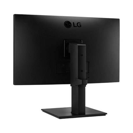 LG 24BP450Y-I 23.8" 16:9 60Hz FreeSync FHD IPS TAA Monitor — Being Shipped