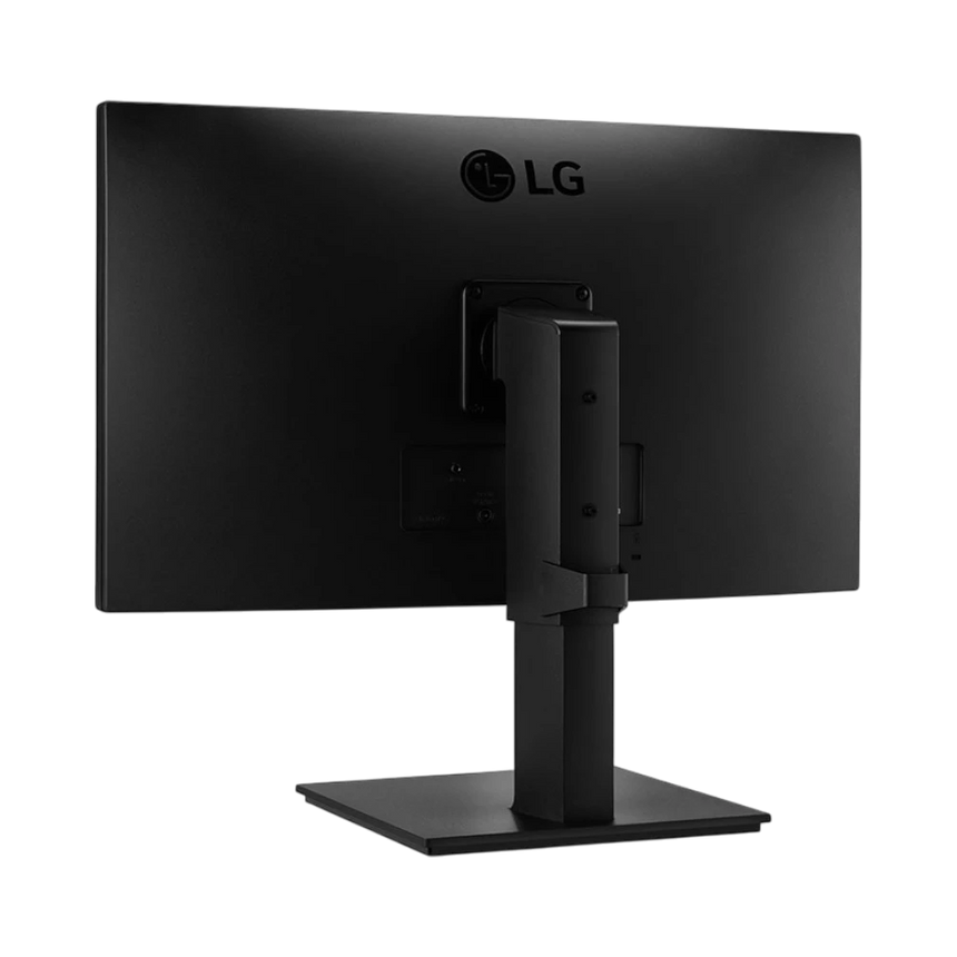 LG 24BP450Y-I 23.8" 16:9 60Hz FreeSync FHD IPS TAA Monitor — Being Shipped