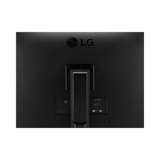LG 24BP450Y-I 23.8" 16:9 60Hz FreeSync FHD IPS TAA Monitor — Being Shipped
