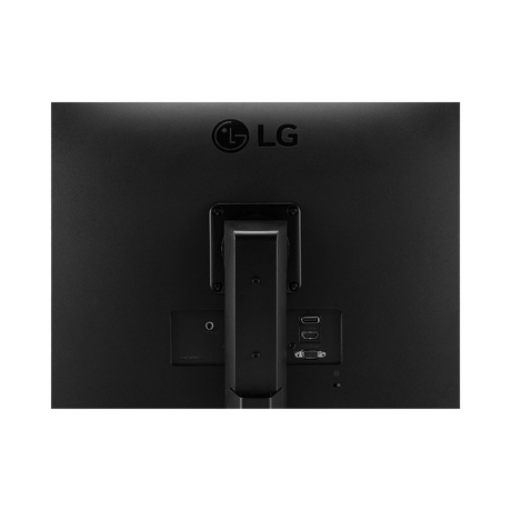 LG 24BP450Y-I 23.8" 16:9 60Hz FreeSync FHD IPS TAA Monitor — Being Shipped