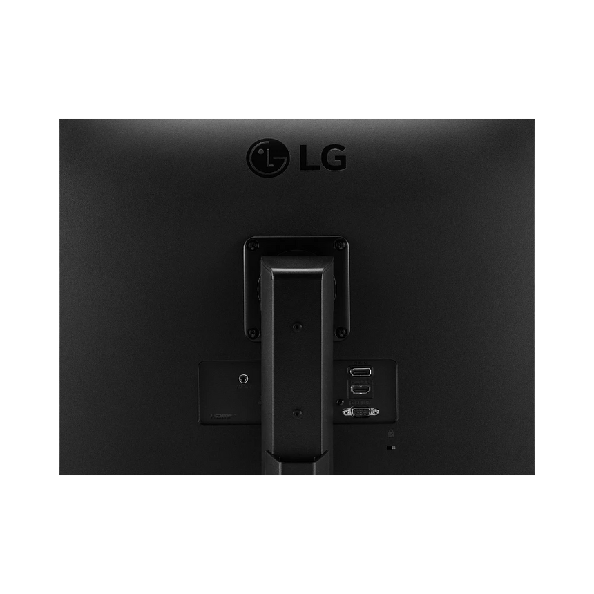 LG 24BP450Y-I 23.8" 16:9 60Hz FreeSync FHD IPS TAA Monitor — Being Shipped