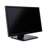 LG V-Series 24CAV37K 24" 16:9 IPS Zero Client TERA2 LED Backlit Monitor, 512MB RAM — Being Shipped