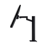 LG 32BN88U-B UltraFine Ergo 31.5" 16:9 60Hz FreeSync UHD 4K HDR10 IPS Monitor — Being Shipped