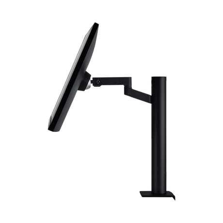 LG 32BN88U-B UltraFine Ergo 31.5" 16:9 60Hz FreeSync UHD 4K HDR10 IPS Monitor — Being Shipped