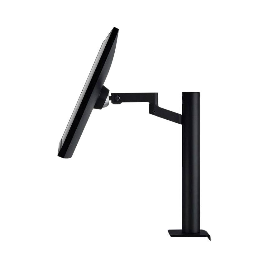 LG 32BN88U-B UltraFine Ergo 31.5" 16:9 60Hz FreeSync UHD 4K HDR10 IPS Monitor — Being Shipped