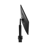 LG 32BN88U-B UltraFine Ergo 31.5" 16:9 60Hz FreeSync UHD 4K HDR10 IPS Monitor — Being Shipped