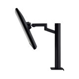 LG 32BN88U-B UltraFine Ergo 31.5" 16:9 60Hz FreeSync UHD 4K HDR10 IPS Monitor — Being Shipped