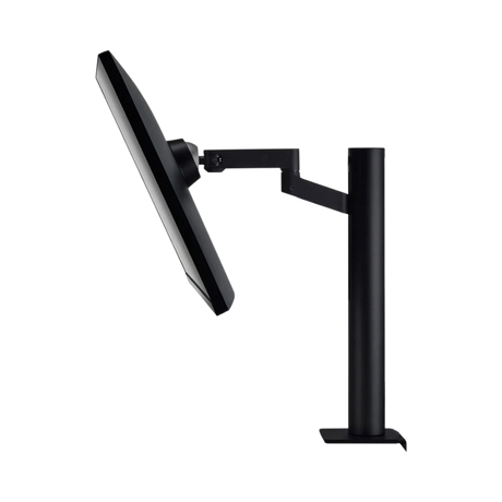 LG 32BN88U-B UltraFine Ergo 31.5" 16:9 60Hz FreeSync UHD 4K HDR10 IPS Monitor — Being Shipped