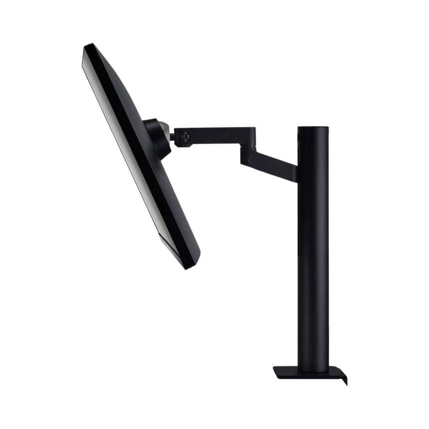 LG 32BN88U-B UltraFine Ergo 31.5" 16:9 60Hz FreeSync UHD 4K HDR10 IPS Monitor — Being Shipped