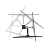 LG 32BN88U-B UltraFine Ergo 31.5" 16:9 60Hz FreeSync UHD 4K HDR10 IPS Monitor — Being Shipped