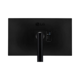 LG 32BN88U-B UltraFine Ergo 31.5" 16:9 60Hz FreeSync UHD 4K HDR10 IPS Monitor — Being Shipped