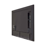 LG UH7N-E 55" 16:9 60Hz UHD 4K IPS Commercial Monitor — Being Shipped