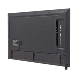 LG UH7N-E 55" 16:9 60Hz UHD 4K IPS Commercial Monitor — Being Shipped