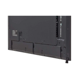 LG UH7N-E 55" 16:9 60Hz UHD 4K IPS Commercial Monitor — Being Shipped