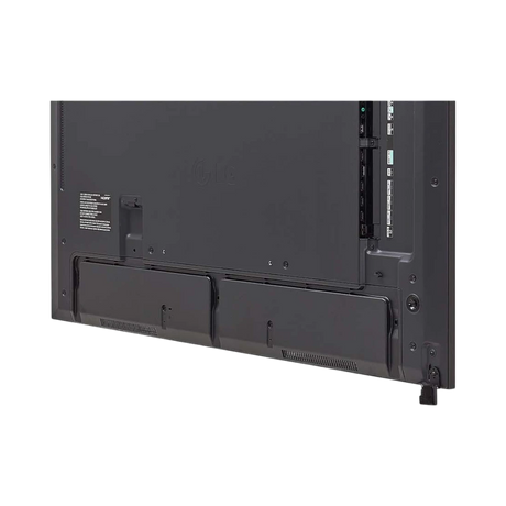 LG UH7N-E 55" 16:9 60Hz UHD 4K IPS Commercial Monitor — Being Shipped